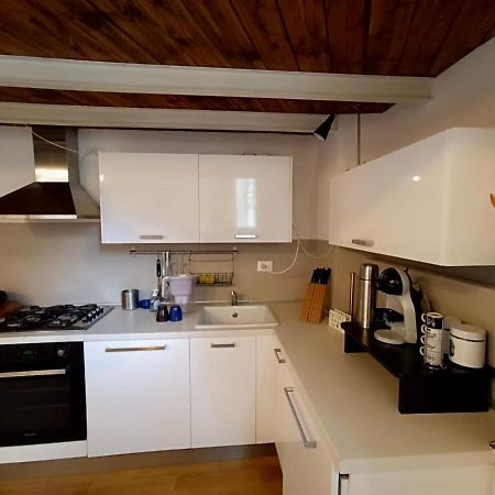 דירות Milano Collection: Naviglio Martesana מראה חיצוני תמונה