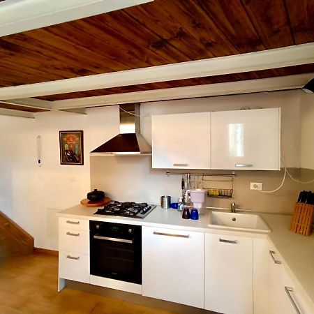 דירות Milano Collection: Naviglio Martesana מראה חיצוני תמונה