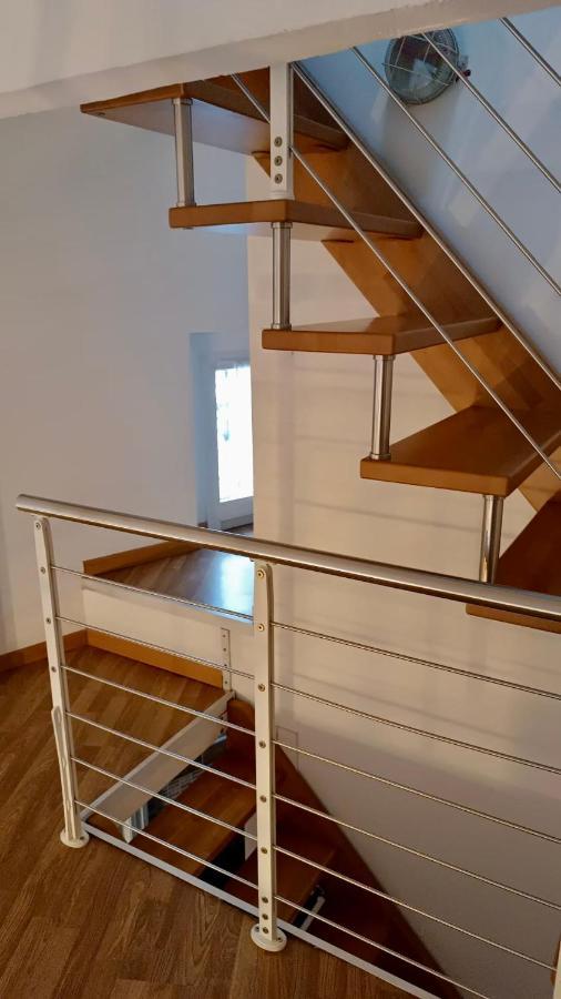 דירות Milano Collection: Naviglio Martesana מראה חיצוני תמונה