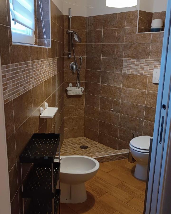 דירות Milano Collection: Naviglio Martesana מראה חיצוני תמונה